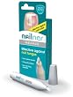 Nailner Repair Pen for Fungal Nail Infection - 4ml