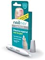 Nailner Repair Pen for Fungal Nail Infection - 4ml