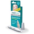 Nailner Repair Pen for Fungal Nail Infection - 4ml