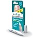 Nailner Repair Pen for Fungal Nail Infection - 4ml