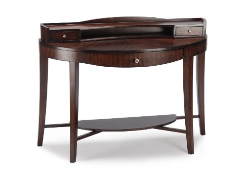 Magnussen Aster Wood Sofa Table