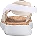 Camper Women's Oruga Flip Flop