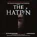 Hatpin
