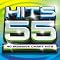 My Best Compilations Of 2003