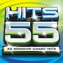 Hits 55