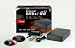 Artec 8x4 External DVD RW Drive - USB 2.0