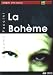 Puccini - La Boheme