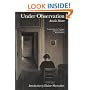 Under Observation