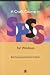 A Crash Course in SPSS for Windows