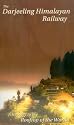 The Darjeeling Himalayan Railway [VHS] [2001]