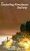 VHS : The Darjeeling Himalayan Railway [2001]