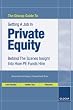 The Glocap Guide to Getting a Job in Private Equity: Behind the Scenes Insight Into How PE Funds Hire