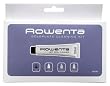 Rowenta(R) Stainless Steel Soleplate Cleaning Kit ZD-110
