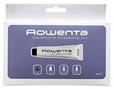 IRON CLEANING KIT ROWNTA