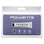 Rowenta(R) Stainless Steel Soleplate Cleaning Kit ZD-110