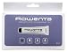 IRON CLEANING KIT ROWNTA