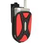 Superior Communications 02304VRP Crux Pouch