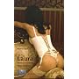 Laura: Venezianisches Maskenspiel