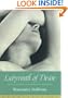 Labyrinth of Desire: Women, Passion, and Romantic Obsession