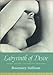 Labyrinth of Desire: Women, Passion, and Romantic Obsession