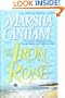 The Iron Rose