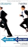 Catch Me If You Can