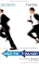 Catch Me If You Can : The Amazing True Story of the Youngest and Most Daring Con Man in the History of Fun and Profit!