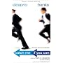 Catch Me If You Can : The Amazing True Story of the Youngest and Most Daring Con Man in the History of Fun and Profit!