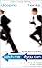 Books : Catch Me If You Can : The Amazing True Story of the Youngest and Most Daring Con Man in the History of Fun and Profit!