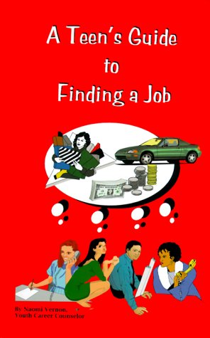 Employment