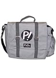 FLCL - P! Messenger Bag