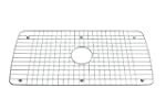 Kohler K-6063-ST Cape Dory Bottom Bas...