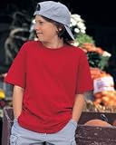 Jerzees Youth 50/50 T-Shirt