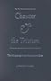 Chaucer and the Trivium: The Mindsong of the Canterbury Tales