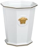Versace by Rosenthal Gorgona Porcelain Champagne Cooler