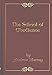 The School of Obedience: Adresses at the Students' Convention at Stellenbosch, South Africa, July 28 - 31, 1898