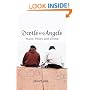Devils and Angels: Youth, Policy and Crime