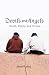 Devils and Angels: Youth, Policy and Crime