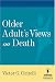 Book Older Adults' Views on Death