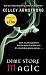 Dime Store Magic Dime Store Magic