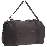 Samsonite Metatrack Duffle 50/20 Bagage Synthétiqu