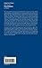 General Relativity (Graduate Texts in Physics)