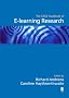 The SAGE Handbook of E-learning Research