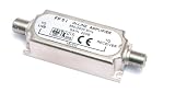 Telestar Inline Verst�rker 950 bis 2400MHz, 20 dB Verst�rkung
