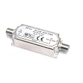 Telestar Inline Verst�rker 950 bis 2400MHz, 20 dB Verst�rkung
