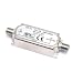 Telestar Inline Verst�rker 950 bis 2400MHz, 20 dB Verst�rkung