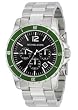 Michael Kors - Men's Stainless Steel Bracelet MK8141