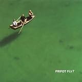 Fly T 画像