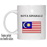Malaysia - 