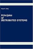 Review Springer  / Principles of Distributed Systems